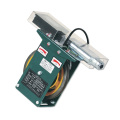 S12 speed limiter OX-186A for  villa elevator
